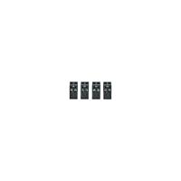 750002, Pilz
