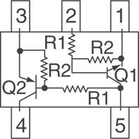 UMC4N-7