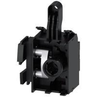 3VA9577-0LF10, Siemens