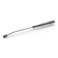 4.112-000.0, Karcher