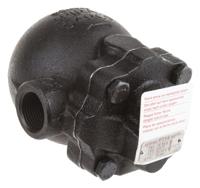 1458700, Spirax Sarco