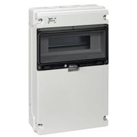 KDR35145, Schneider Electric