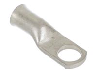 19221-0492, Molex