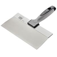 RTK10-S, Proteus Equipment