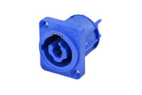 RRAC3I-G-000-0, Re-An Products