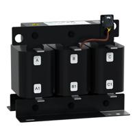 Schneider Electric, SAH 400 V 18A Sine Wave Filter