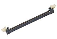 151105-0004, Molex