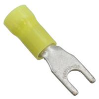 165015 TE Connectivity AMP Connectors