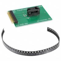 ASDMB-ADAPTER-KIT Abracon LLC