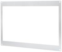 6AV6881-6UD42-0AA0, Siemens