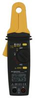 BK Precision BK316 Clamp Meter, 100A dc, Max Current 100A ac CAT II 600V With UKAS Calibration