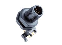 MSAP-04PMMR-SF8003, Amphenol Industrial
