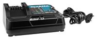 Power Tool Chargers