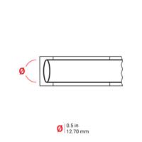 Label Rolls