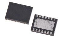 NCV7422MW0R2G, Onsemi