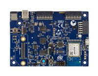 B-U585I-IOT02A, Stmicroelectronics