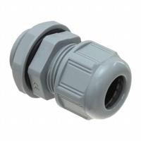 0936000394 Molex
