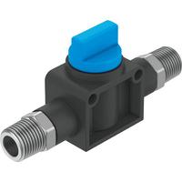 pneumatic-shut-off-valves