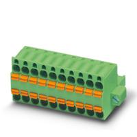 1713539 Phoenix Contact