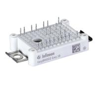 DDB6U50N16W1RPBPSA1, Infineon