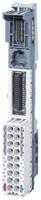 6ES7193-6BP00-0DA0 Siemens SIMATIC ET 200SP Series Base Unit for Use with SIMATIC ET 200SP, 24 V