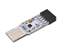 UMFT234XD-01, Ftdi Chip