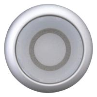 216940 M22-DL-W-X0