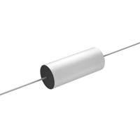 WMF6S33K-F Cornell Dubilier Electronics (CDE)