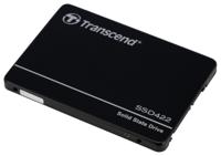TS32GSSD422K, Transcend