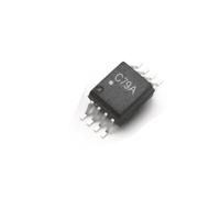 ACPL-C79A-500E Broadcom, Isolation Amplifier SO