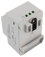 2CSM228565R0812  TS16/12-24 C, ABB