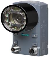 6GF3530-0CD10, Siemens