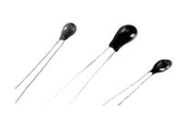 701007-M, Te Connectivity