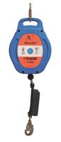 BLOCFOR  20 EVO ESD G 150 KG, Tractel