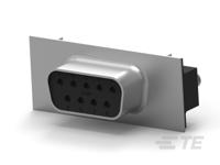 2-5747706-0, TE Connectivity