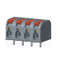 QT05BSF83H0000G, Amphenol Industrial