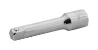 6960-3, Bahco