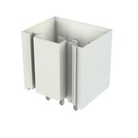 MDF6-6DP-3-5DSA-05- Hirose Electric Co Ltd MDF6-6DP-3.5DSA(05)