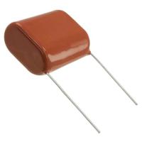 DME2W10K-F Cornell Dubilier Electronics (CDE)