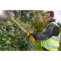 DCM563P1-QW, Dewalt