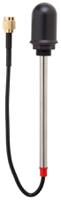 Linx ANT-433-WRT-UFL Dome Omnidirectional Telemetry Antenna, WiFi