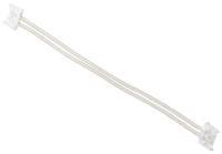 68801-4594 Molex  LED Cable Link for Flexi-Mate Receptacle, 115mm
