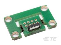 G-MRCO-057, Te Connectivity