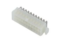 39-29-5223, Molex