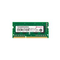 TS256MSK64W6X, Transcend