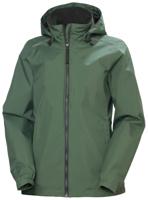 71262_476-S, Helly Hansen