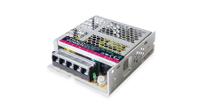 TXN 25-105, TRACOPOWER