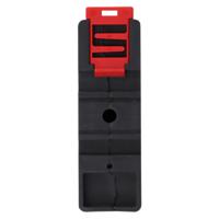 32NNSF 32A 550V S/LOC F/HOLDER 10 1KG, Eaton