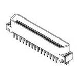 15-92-2068, Molex
