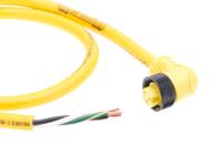 1300060422, Molex